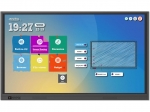 Newline TT-6518RS
